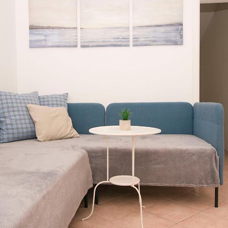 Apartments Josip Drage Esterno foto